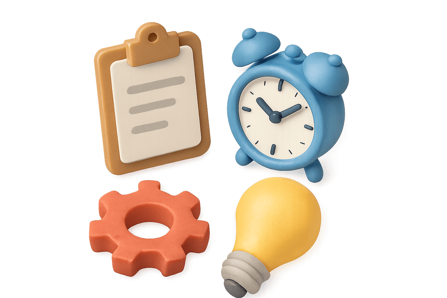 Phone Cases & Covers