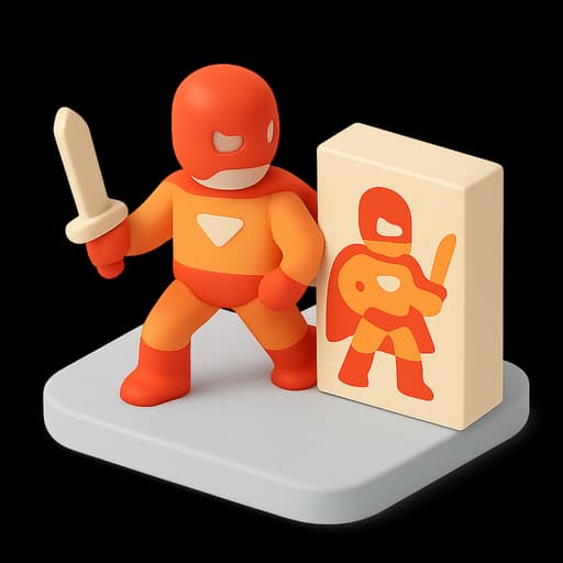 Action Figures