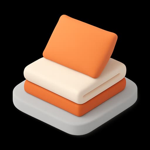 Bedding