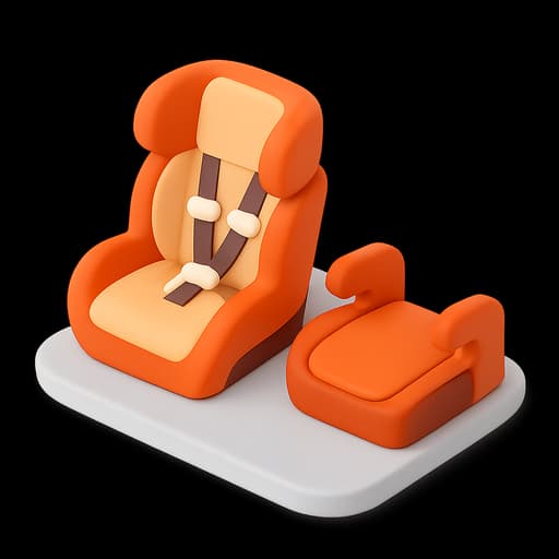 Car Seats