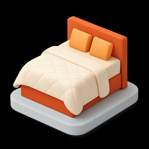 Comforters & Duvets