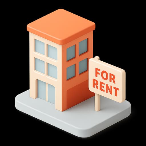 Commercial Properties