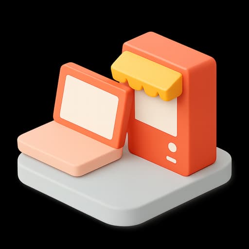 Computers & Laptops