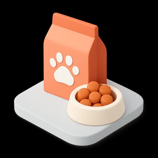 Dog Food
