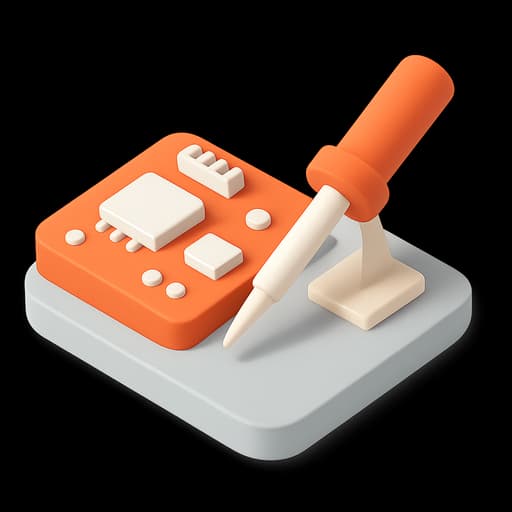 Electronic Components