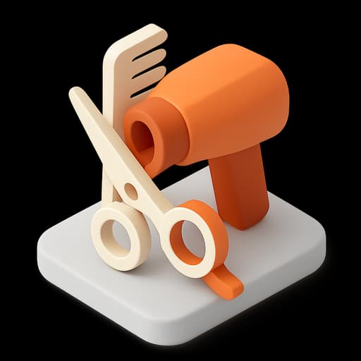 Hair Services