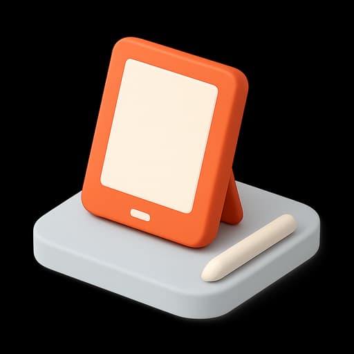 iPads
