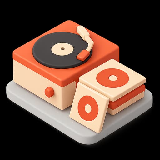 Music