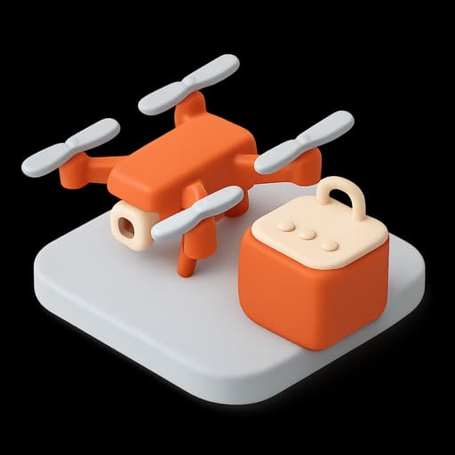 Other Electronics