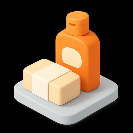 Personal Care