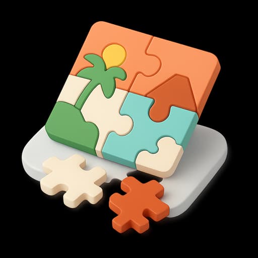 Puzzles