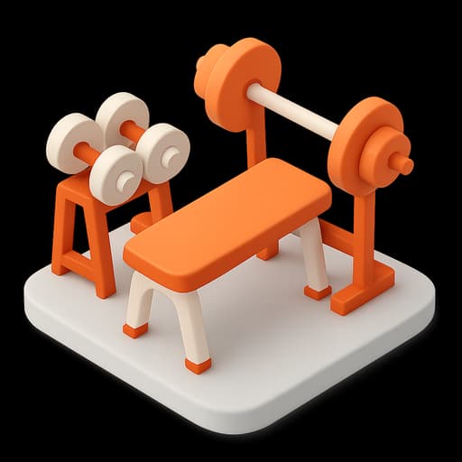 Strength Training