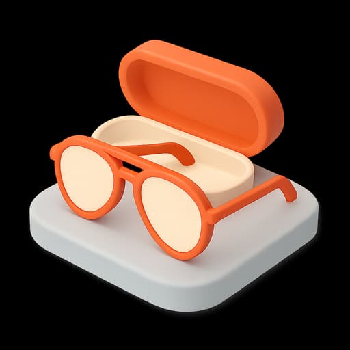 Sunglasses