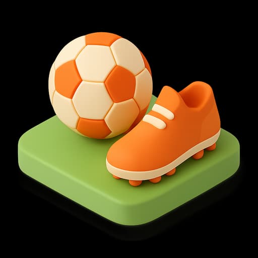 Team Sports